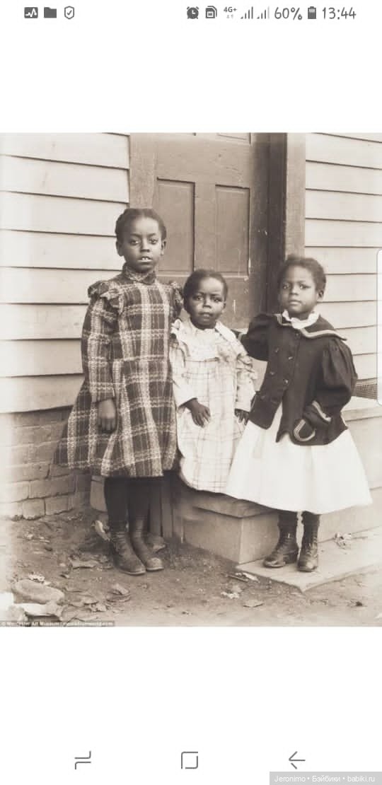 Куклы - отражение, параллельный мир, проекция, модель, как хотите называйте! Снова Мамби , Вумби, Роза-Соледад (фото 4)