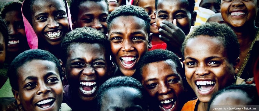 Куклы - отражение, параллельный мир, проекция, модель, как хотите называйте!1950е и 1960е - золотой век винтажных кукол