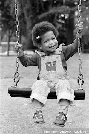 Куклы - отражение, параллельный мир, проекция, модель, как хотите называйте!1950е и 1960е - золотой век винтажных кукол