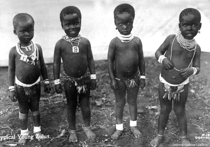 Куклы - отражение, параллельный мир, проекция, модель, как хотите называйте!1950е и 1960е - золотой век винтажных кукол