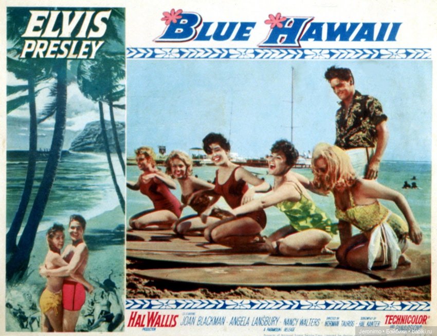 Куклы - отражение, параллельный мир, проекция, модель, как хотите называйте!1950е и 1960е - золотой век винтажных кукол