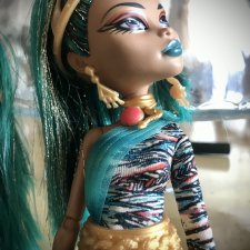 Невинтажные итоги И кто бы мог подумать