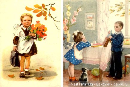 Кукла на дымовуху — Реставрация и преображение кукол: ремонт (фото 9)