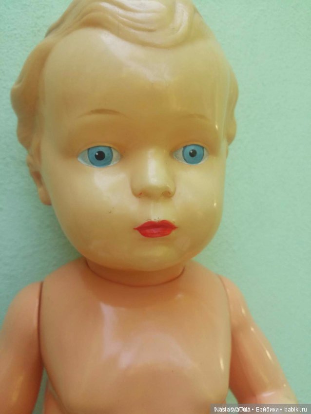 Как Володя Ульянов оказался Гансом или как ОХК у Шилькред формы купил (фото 2)