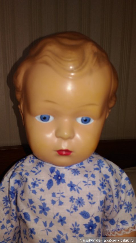 Как Володя Ульянов оказался Гансом или как ОХК у Шилькред формы купил (фото 5)