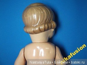 Как Володя Ульянов оказался Гансом или как ОХК у Шилькред формы купил