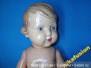 Как Володя Ульянов оказался Гансом или как ОХК у Шилькред формы купил