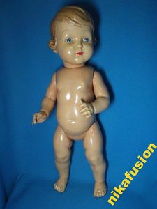 Как Володя Ульянов оказался Гансом или как ОХК у Шилькред формы купил