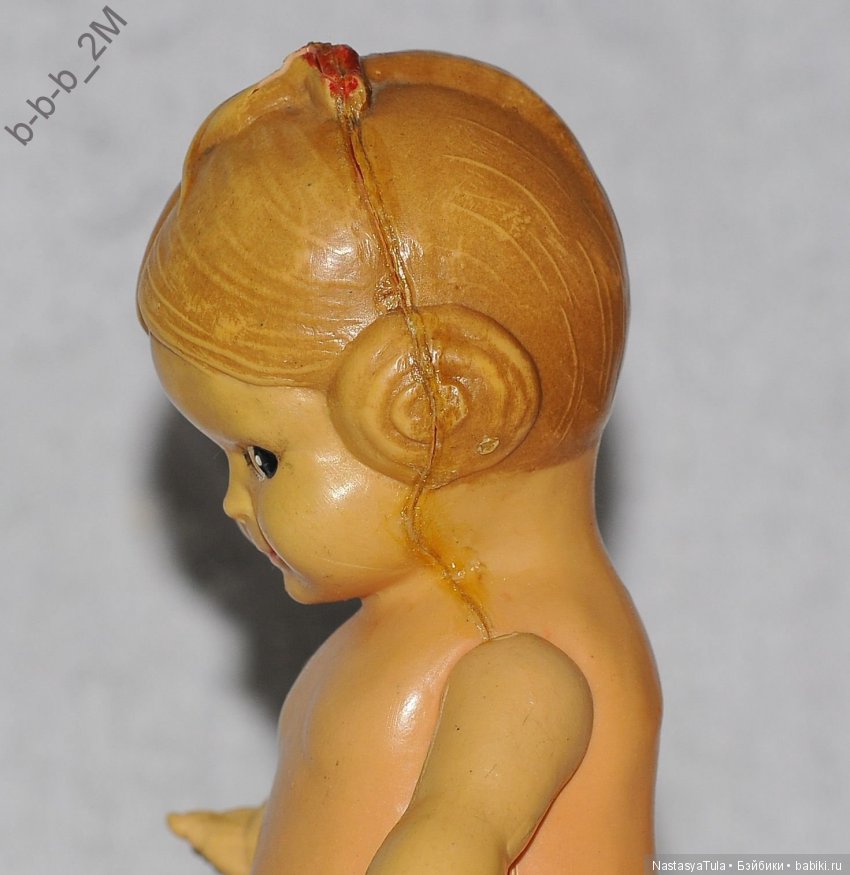 Как Володя Ульянов оказался Гансом или как ОХК у Шилькред формы купил