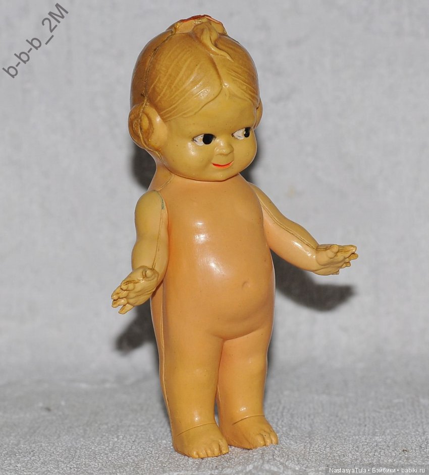 Как Володя Ульянов оказался Гансом или как ОХК у Шилькред формы купил