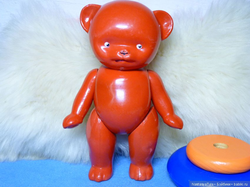 Как Володя Ульянов оказался Гансом или как ОХК у Шилькред формы купил