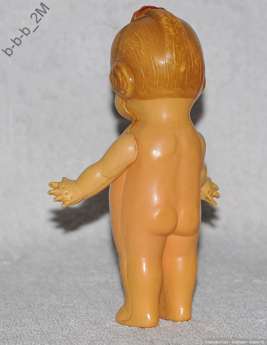 Как Володя Ульянов оказался Гансом или как ОХК у Шилькред формы купил