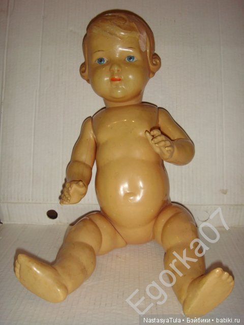 Как Володя Ульянов оказался Гансом или как ОХК у Шилькред формы купил