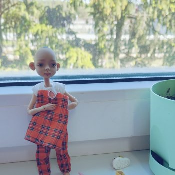 Ждём прибавления🥰