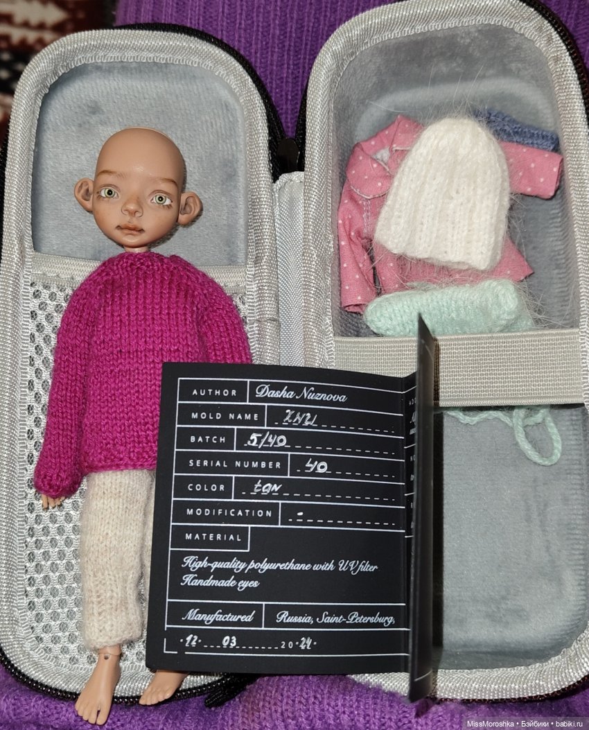 Приключения сестричек Жу — Фотоистории с куклами BJD (БЖД): сериалы