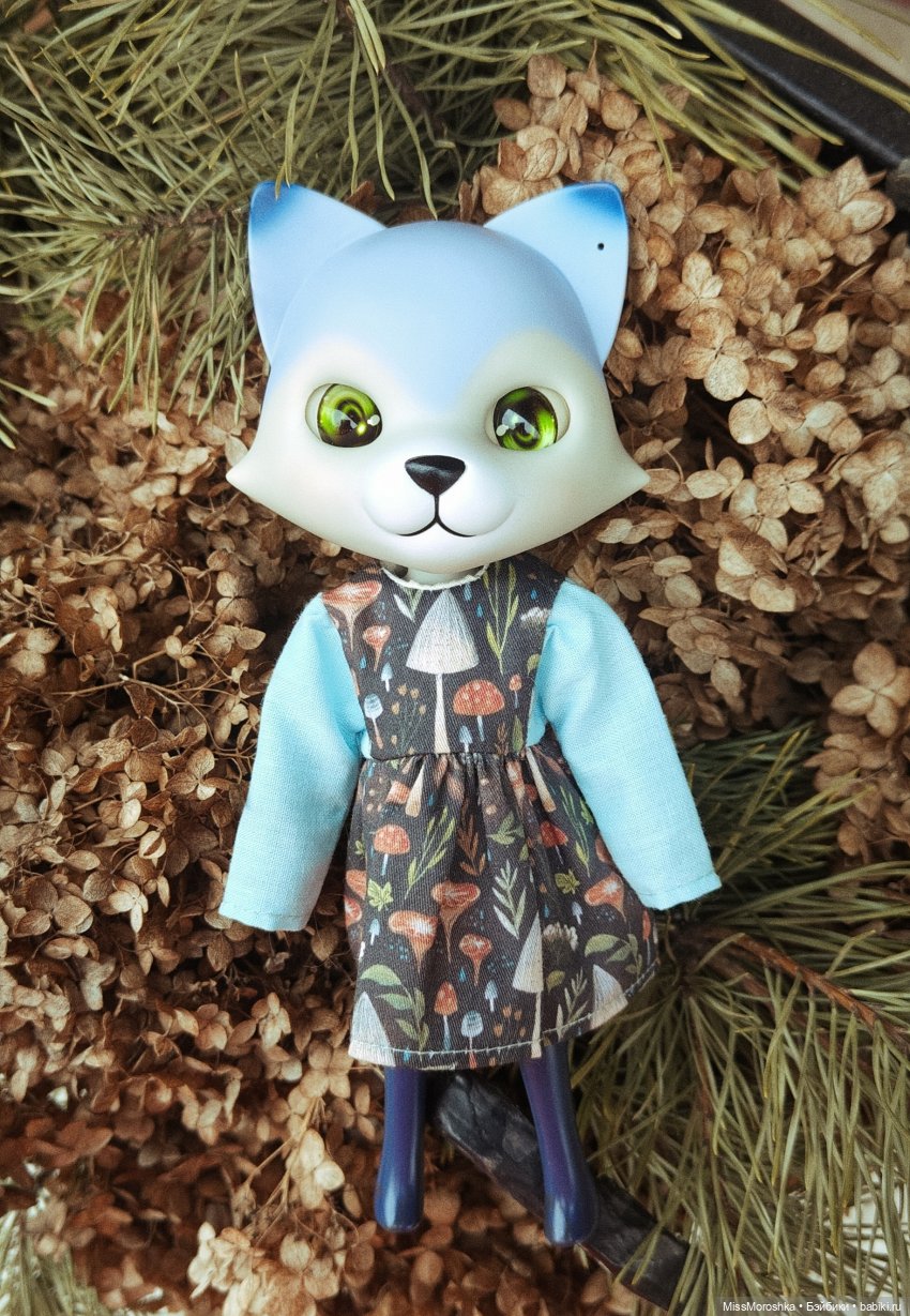 Запахло весной🤗 — Красивая природа и цветы: фото пейзажей