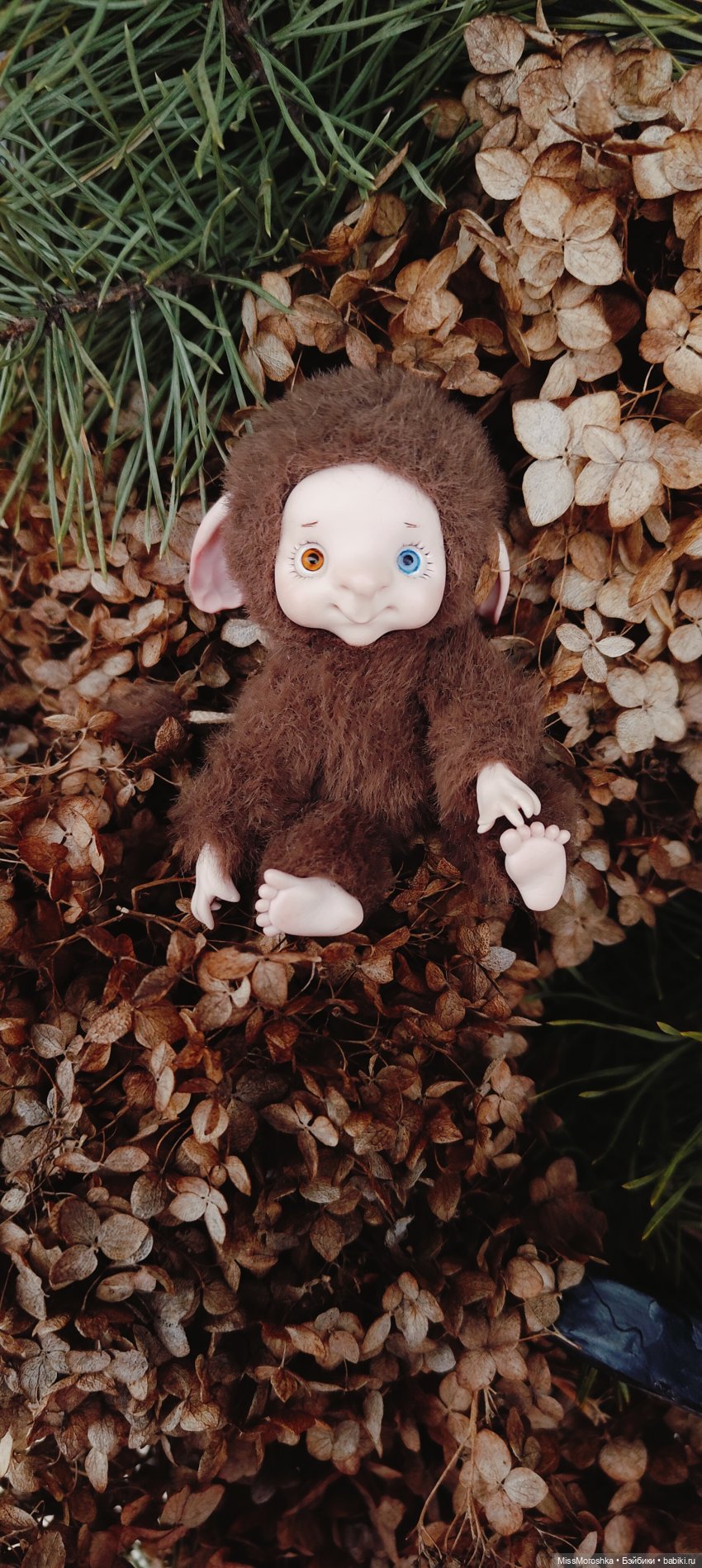 Запахло весной🤗 — Красивая природа и цветы: фото пейзажей