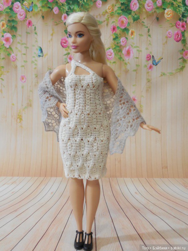 Знакомство. Немного лета напоследок (фото 4)