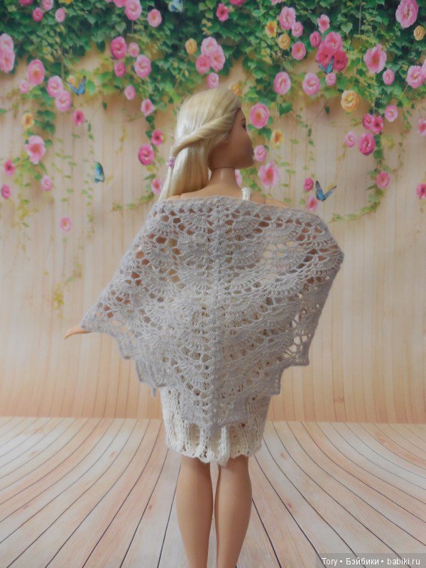 Знакомство. Немного лета напоследок (фото 5)