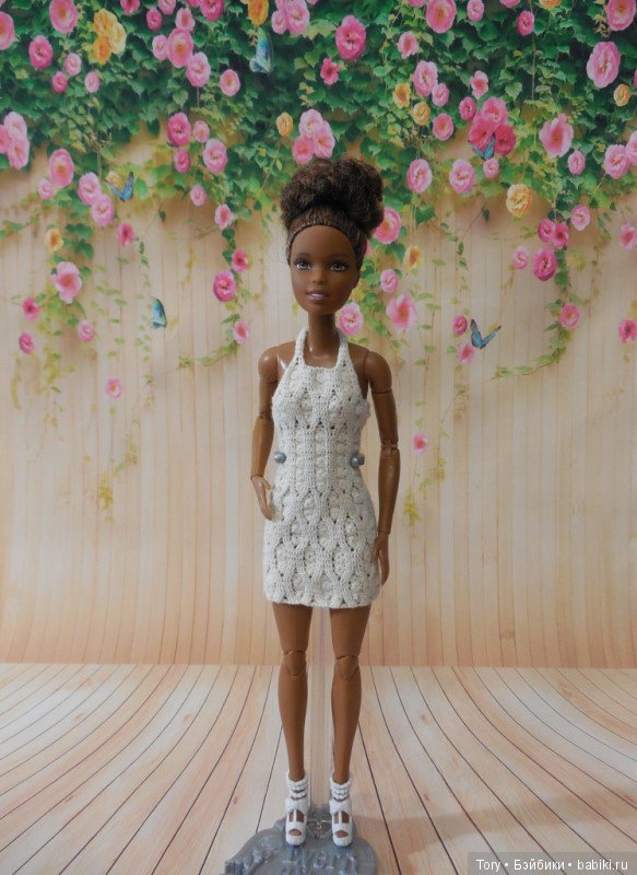 Знакомство. Немного лета напоследок (фото 3)