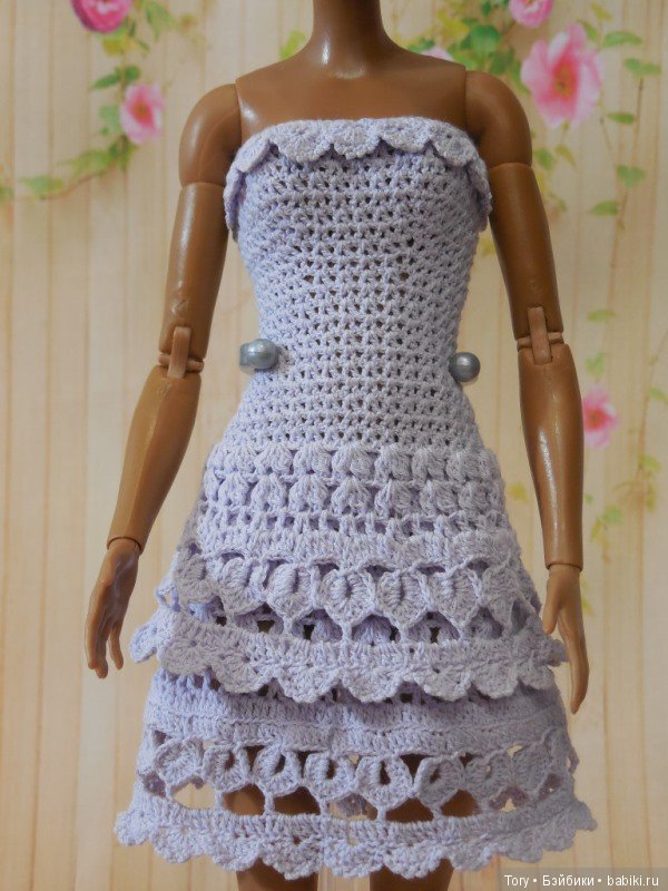 Знакомство. Немного лета напоследок (фото 2)