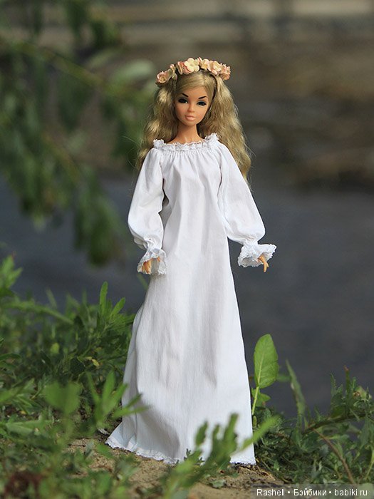 На Купалу — Куклы Integrity Toys (Интегрити): Poppy Parker (фото 2)
