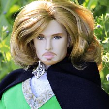 Душа моряка