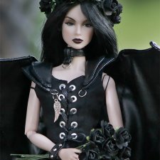 Возвращение