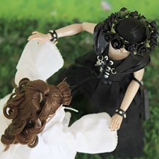 Сны о солнечной поляне