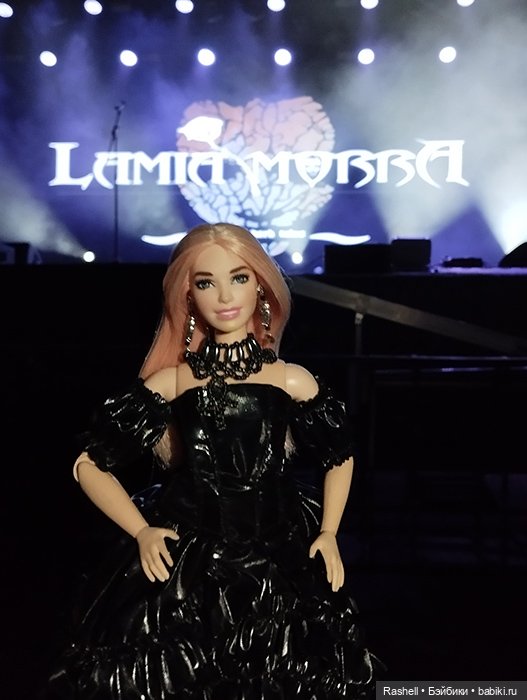 Отпуск + октябрь = Хеллоуины. Гердочка развлекается часть1