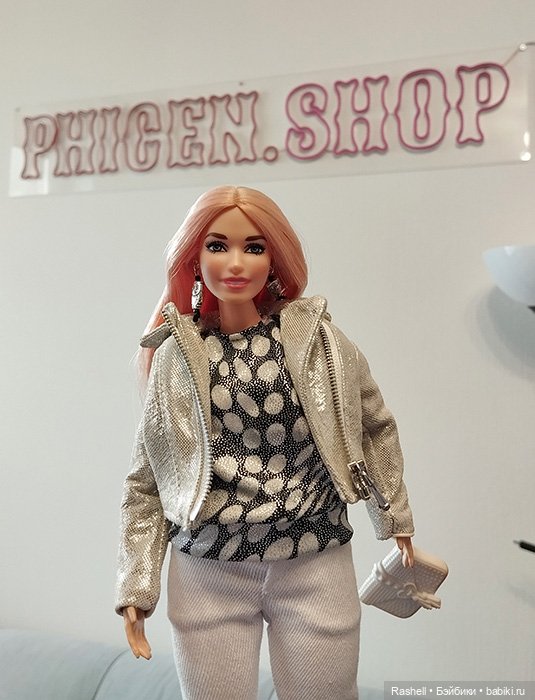 Гердочка развлекается в ноябре часть2 (фото 9)