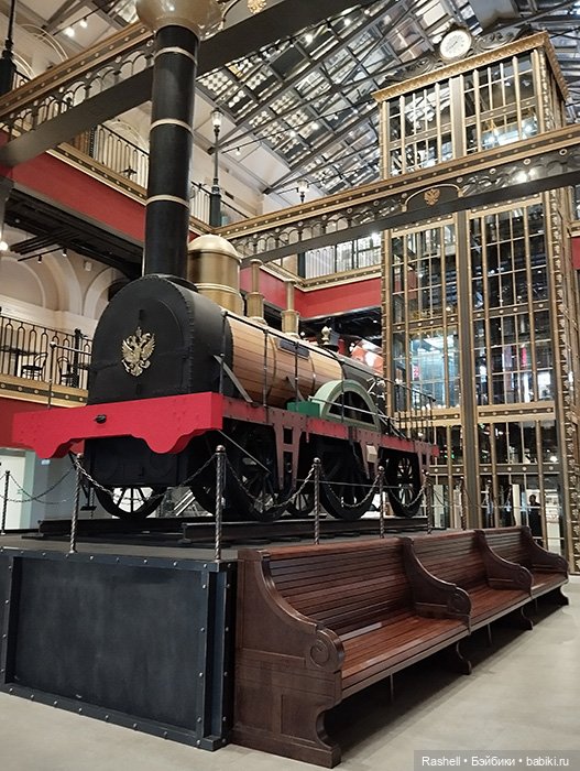 Гердочка развлекается в ноябре часть2