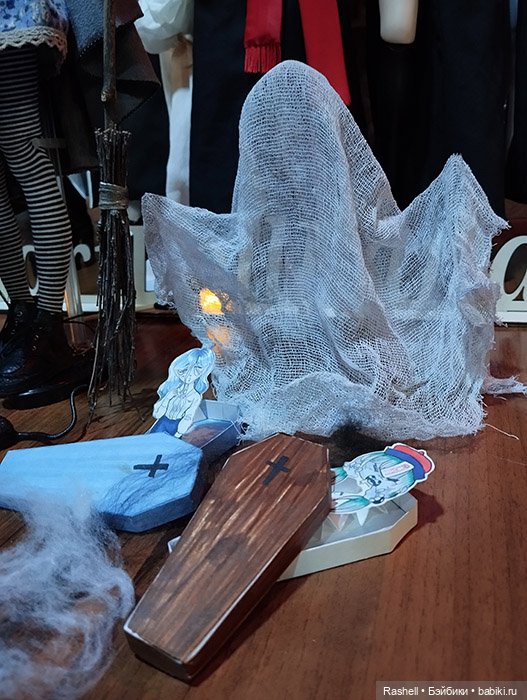 Гердочка развлекается в ноябре. Мск. часть3