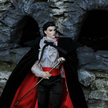 Приглашение