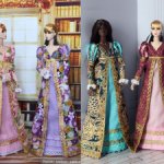 Платья на фр нью фейс nu face  integrity