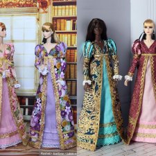 Платья на фр нью фейс nu face  integrity