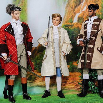 Коллекционеры