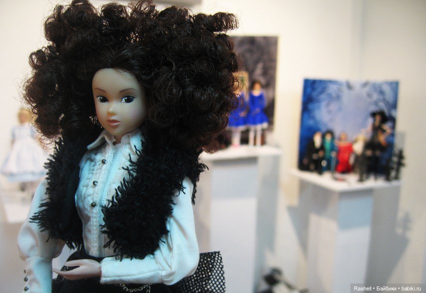 История одного кладбища. 15 лет трудовой деятельности (фото 9)