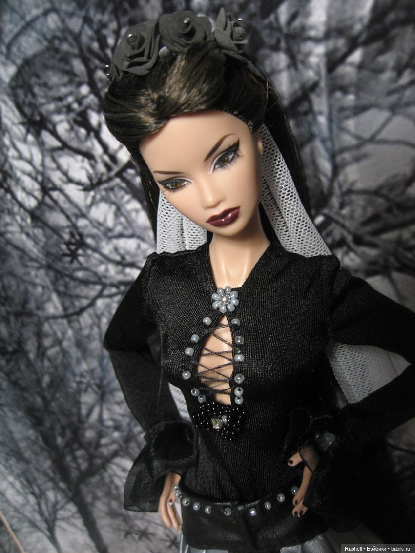 История одного кладбища. 15 лет трудовой деятельности