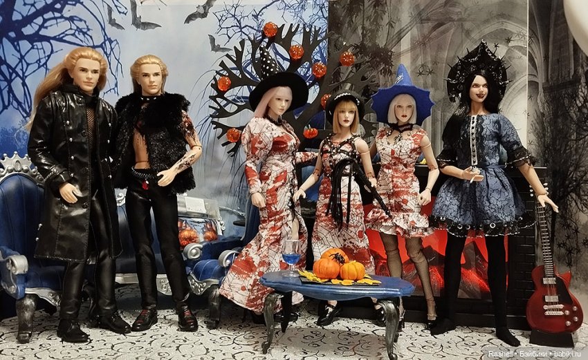 История одного кладбища. 15 лет трудовой деятельности