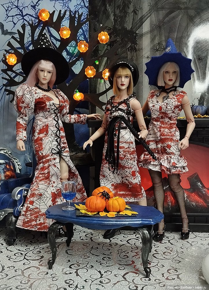 История одного кладбища. 15 лет трудовой деятельности