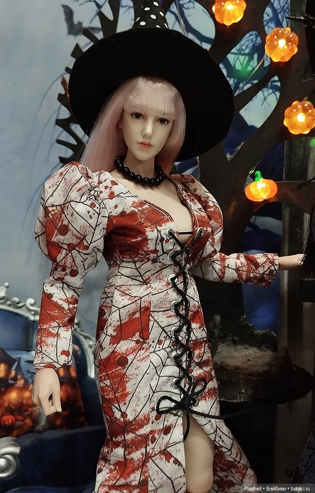 История одного кладбища. 15 лет трудовой деятельности