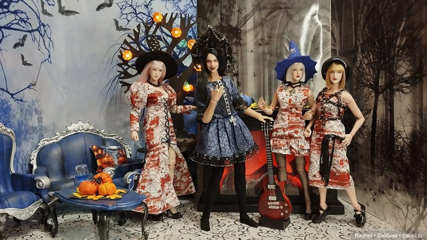 История одного кладбища. 15 лет трудовой деятельности