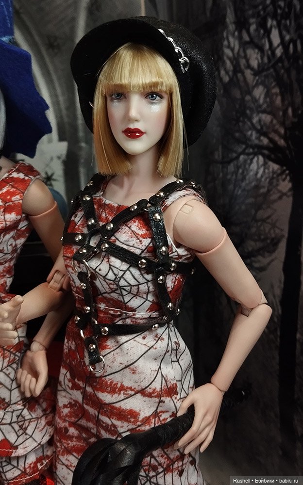 История одного кладбища. 15 лет трудовой деятельности