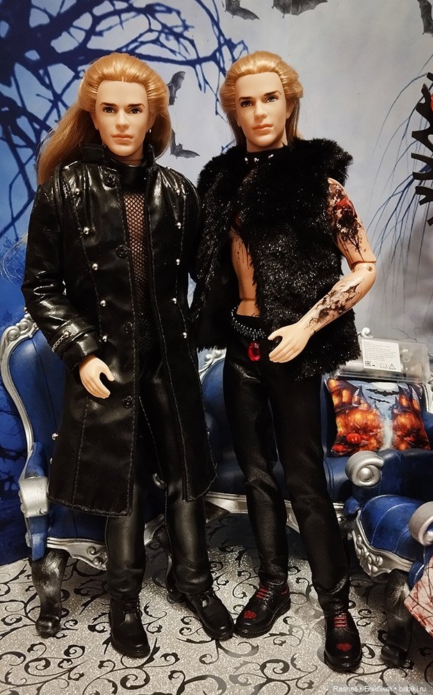 История одного кладбища. 15 лет трудовой деятельности