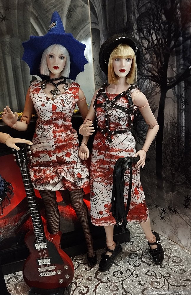 История одного кладбища. 15 лет трудовой деятельности