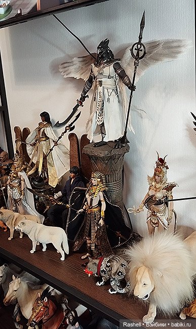 Отпуск 11/24. Гердочка продолжает гулять в СПб