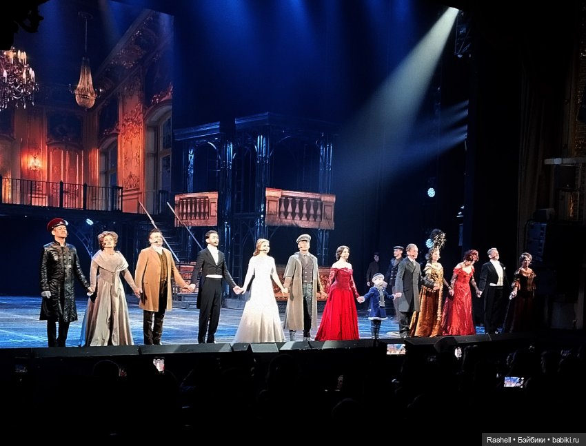 Отпуск 11/24. Гердочка опять в Дубае