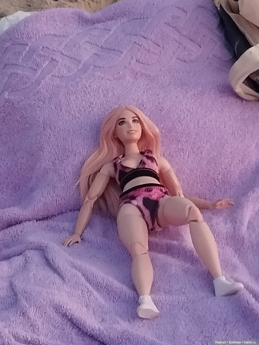 Отпуск 11/24. Гердочка опять в Дубае