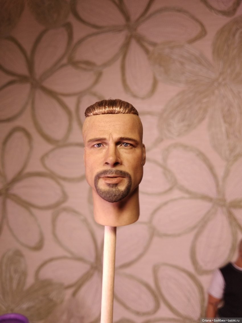 Первый в году. Похвастушки